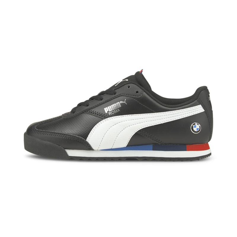 

PUMA BMW M Motorsport Roma Kid's Sneakers