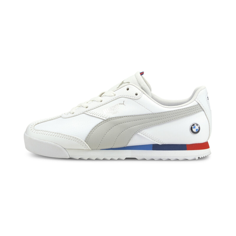 

PUMA BMW M Motorsport Roma Kid's Sneakers