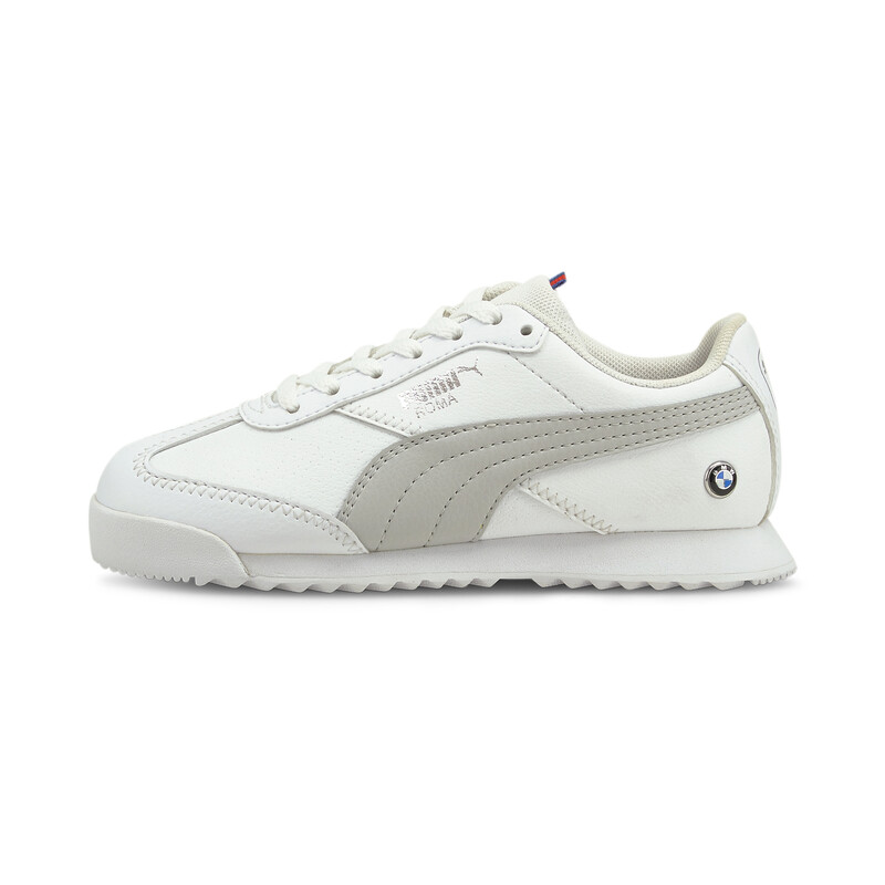 

PUMA BMW M Motorsport Roma Kid's Sneakers