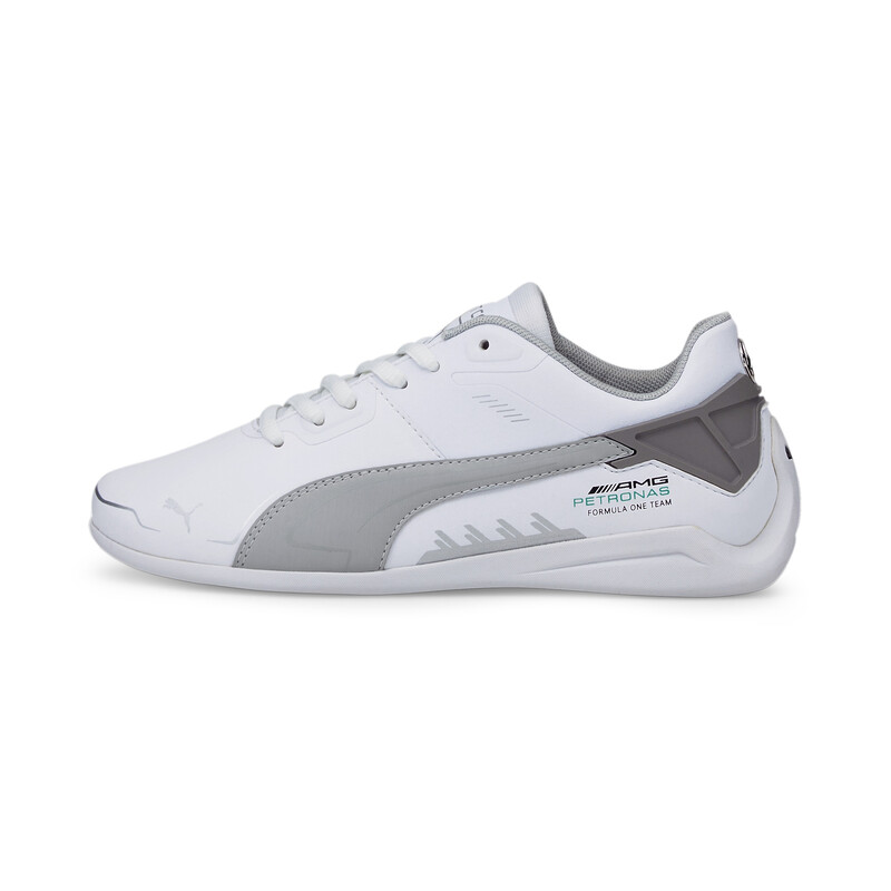 

PUMA Mercedes AMG Petronas F1 Drift Cat Delta Youth Sneakers