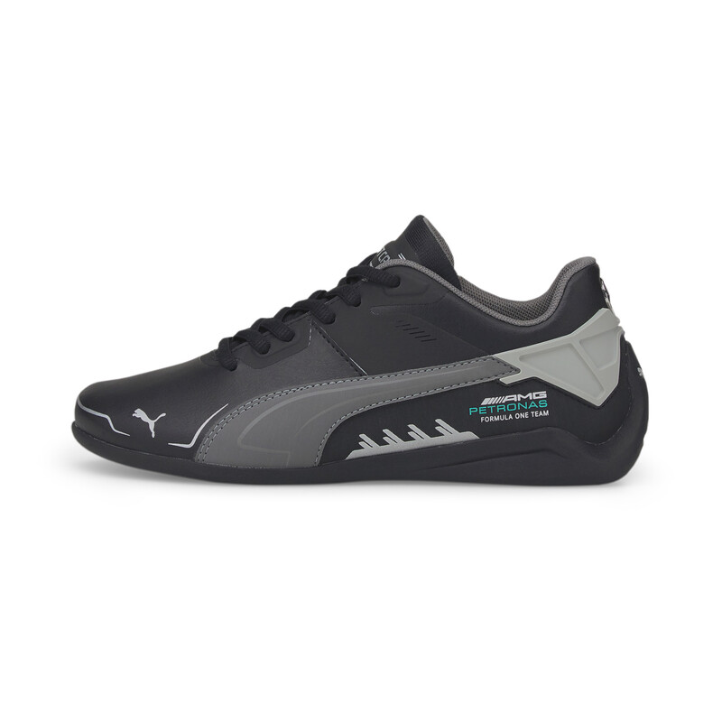 

PUMA Mercedes AMG Petronas F1 Drift Cat Delta Youth Sneakers