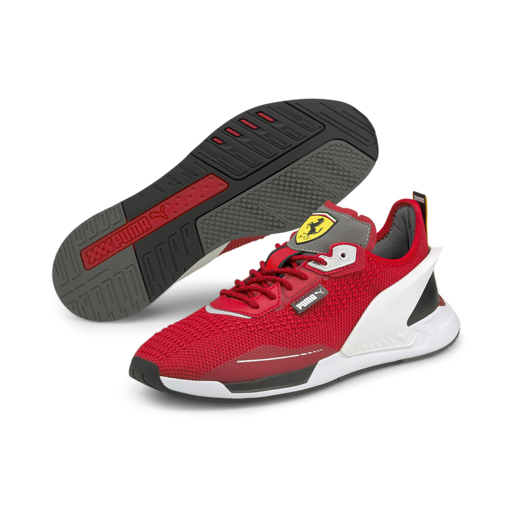 puma edition shoes
