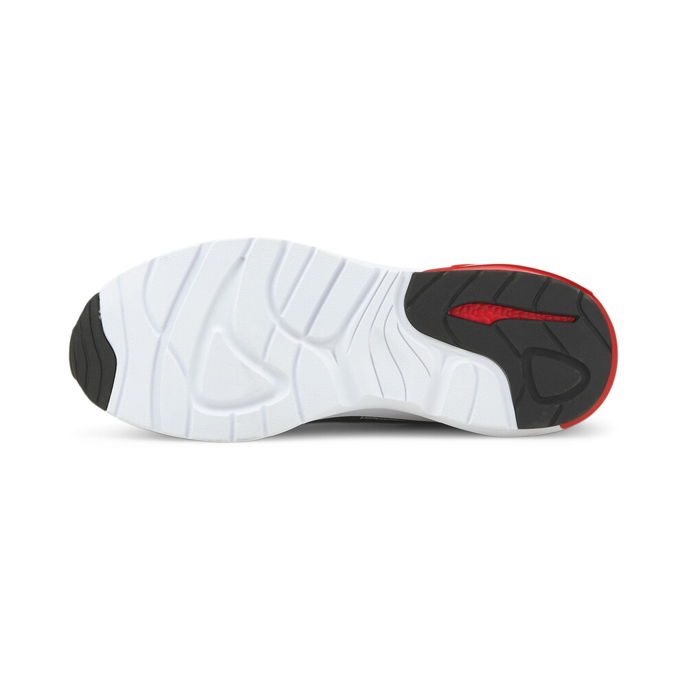 фото Кроссовки bmw m motorsport electron e pro motorsport shoes puma