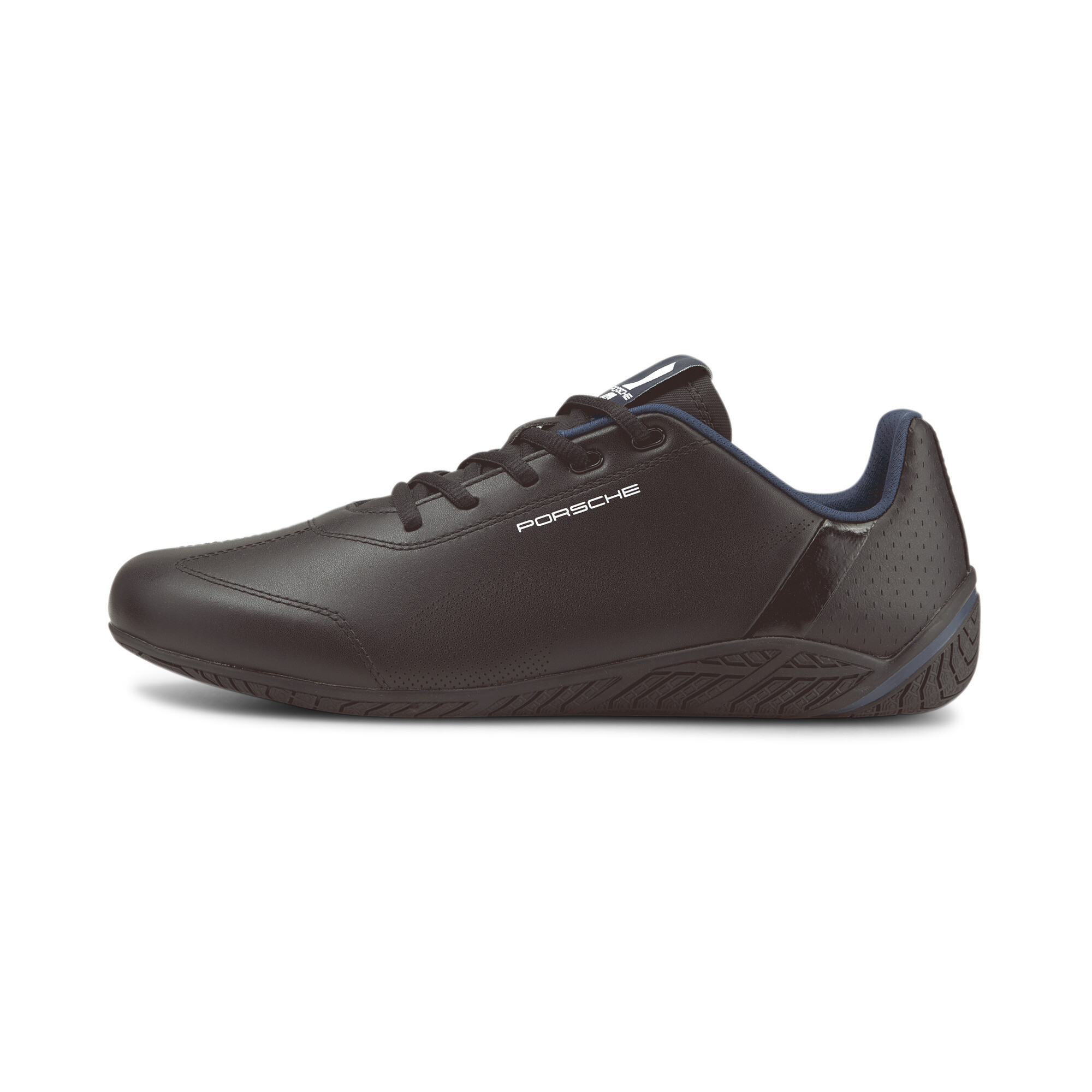 Porsche Legacy Ridge Cat Motorsport Shoes | Motorsport | PUMA