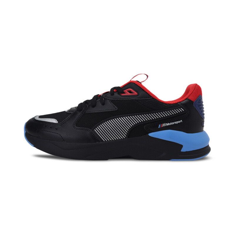 

PUMA BMW M Motorsport X-Ray Lite Pro Unisex Shoes