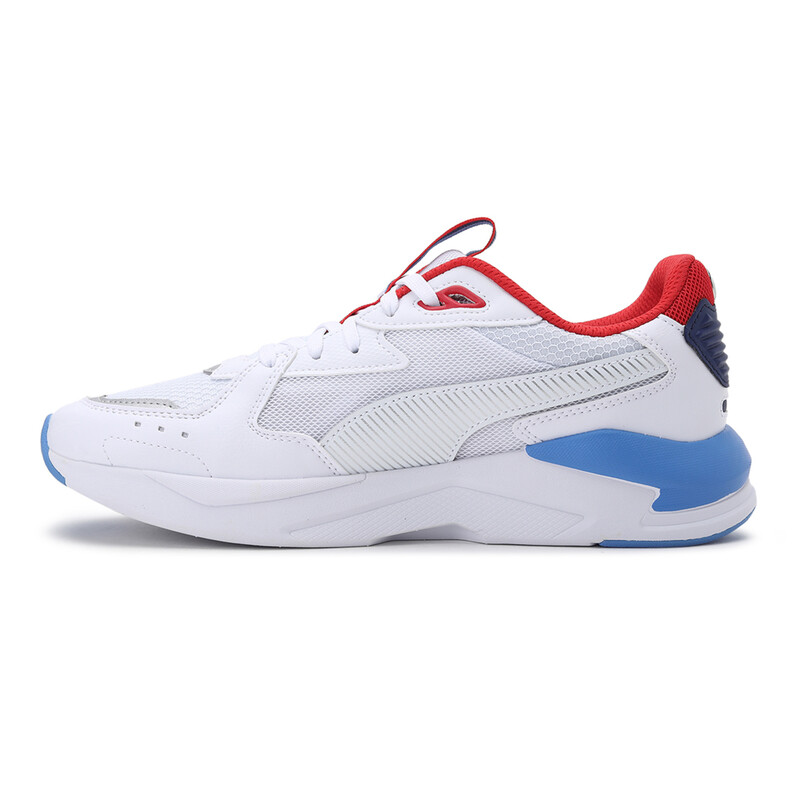 

PUMA BMW M Motorsport X-Ray Lite Pro Unisex Shoes