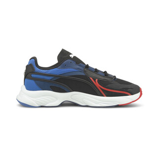 louboutin sharpstagram