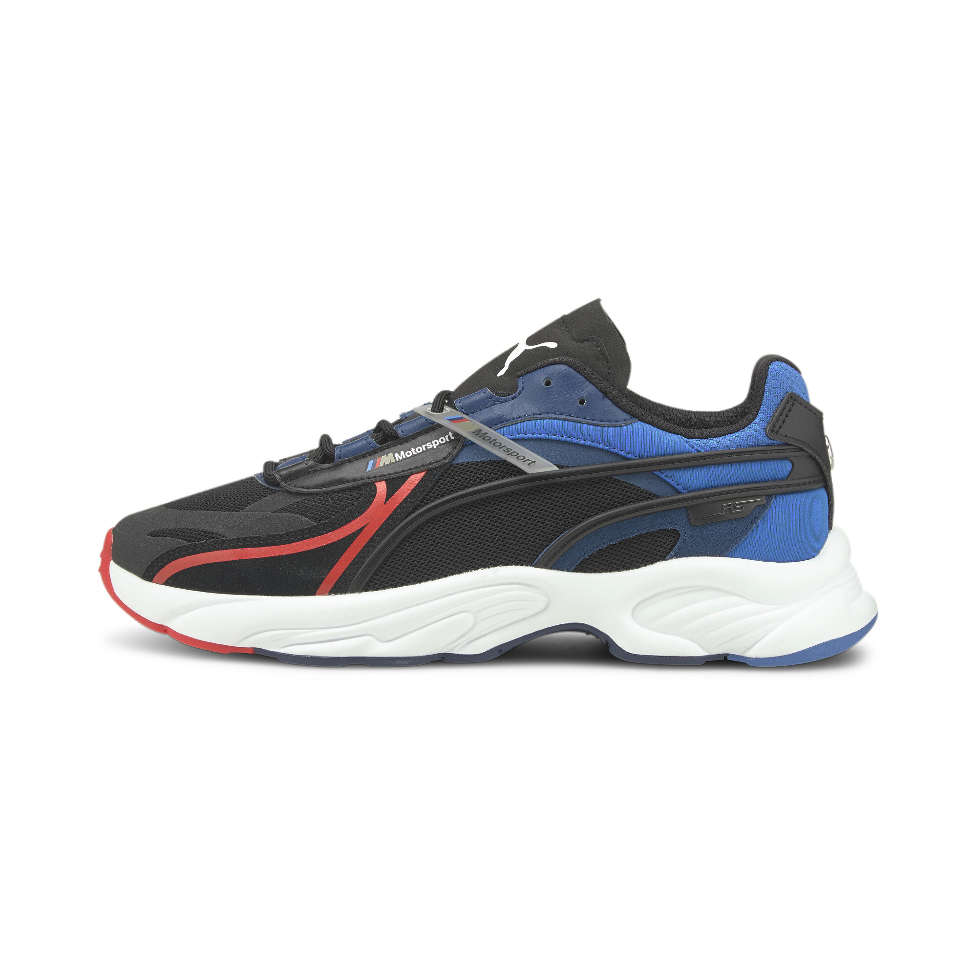 Puma motorsport 3 sale