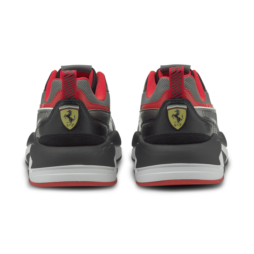 фото Кроссовки ferrari race x-ray 2 puma