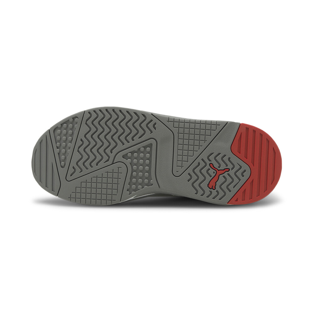 фото Кроссовки ferrari race x-ray 2 puma