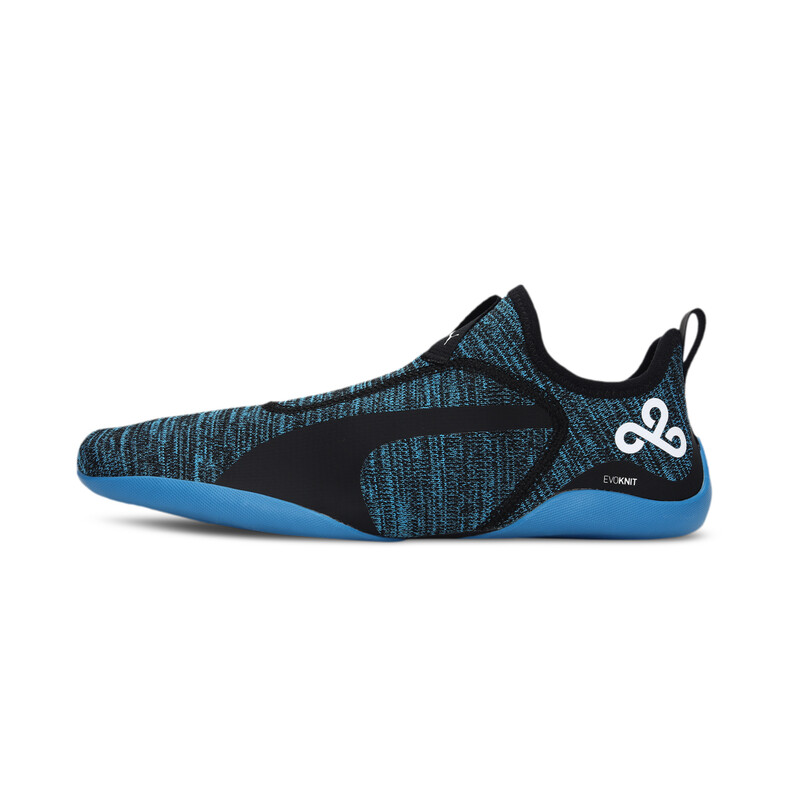 PUMA Cloud9 Evoknit Unisex Active Gaming Shoes