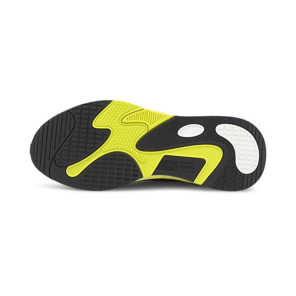 фото Кроссовки mercedes f1 rs fast motorsport trainers puma