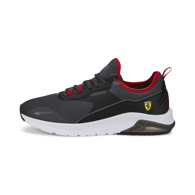 

PUMA Ferrari Electron E Unisex Sneakers
