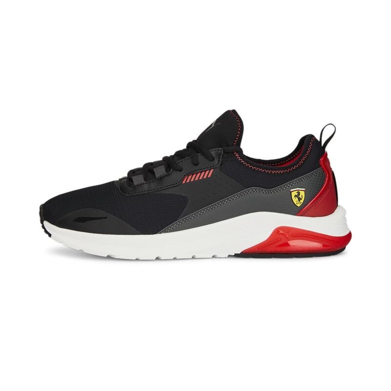 

PUMA Ferrari Electron E Unisex Sneakers