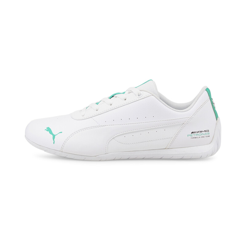 

PUMA Mercedes AMG Petronas F1 Neo Cat Sneakers