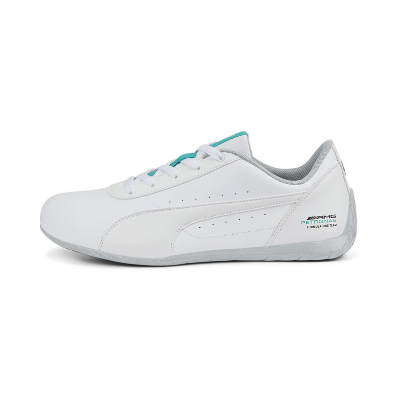 

PUMA Mercedes AMG Petronas F1 Neo Cat Sneakers