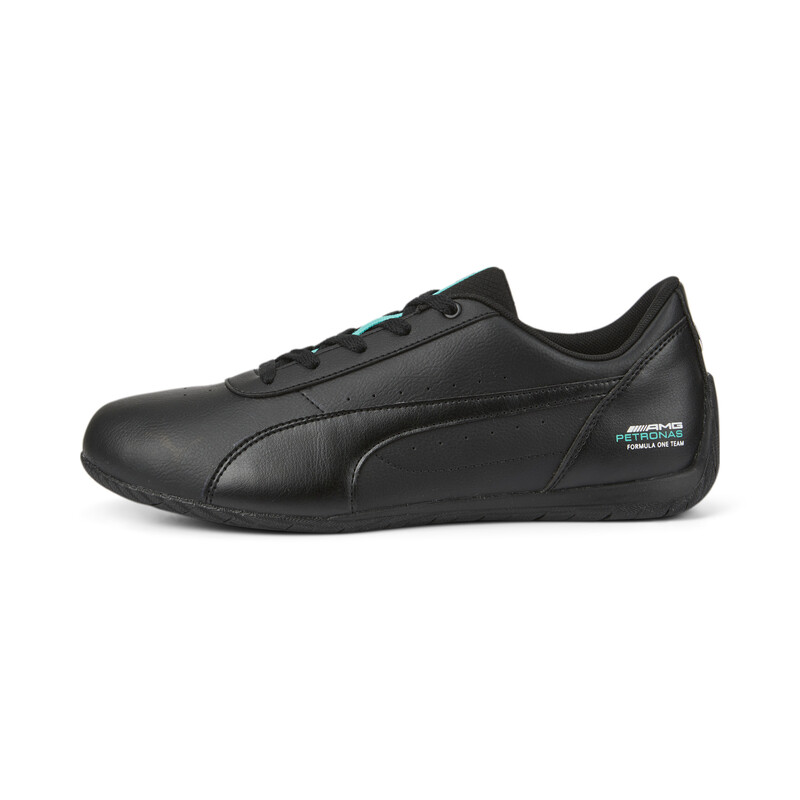 

PUMA Mercedes AMG Petronas F1 Neo Cat Sneakers