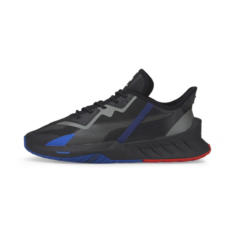 

Men's PUMA BMW M Motorsport Maco SL Unisex Sneakers