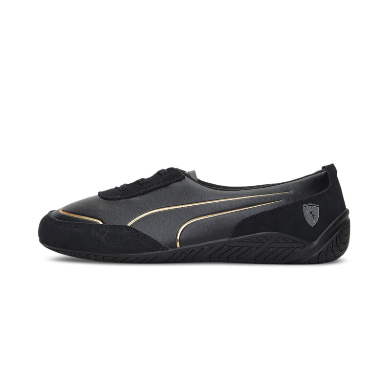 

Women's PUMA Scuderia Ferrari RDG Cat Ballerina