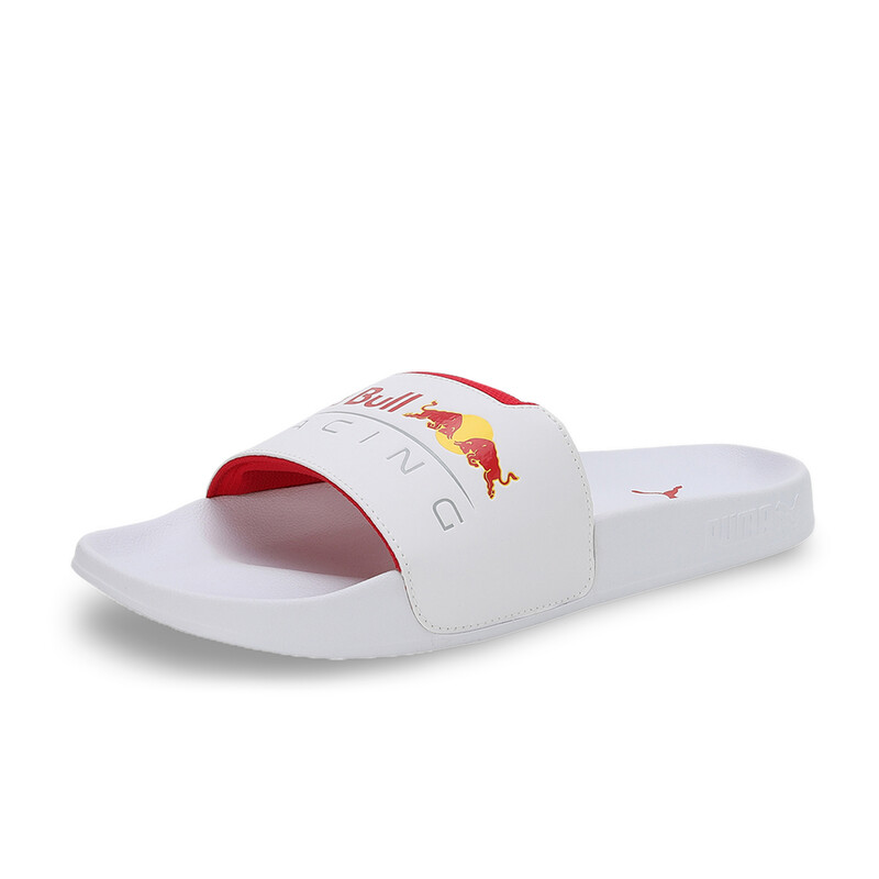 

PUMA Red Bull Racing Leadcat 2.0 Slides