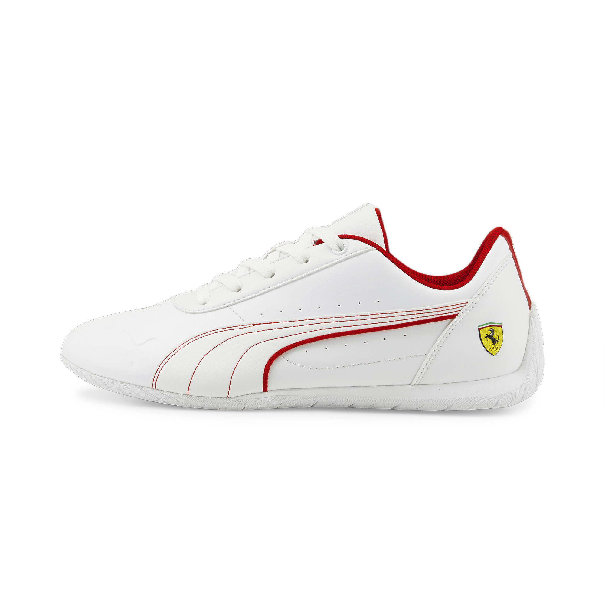 puma scuderia shoes