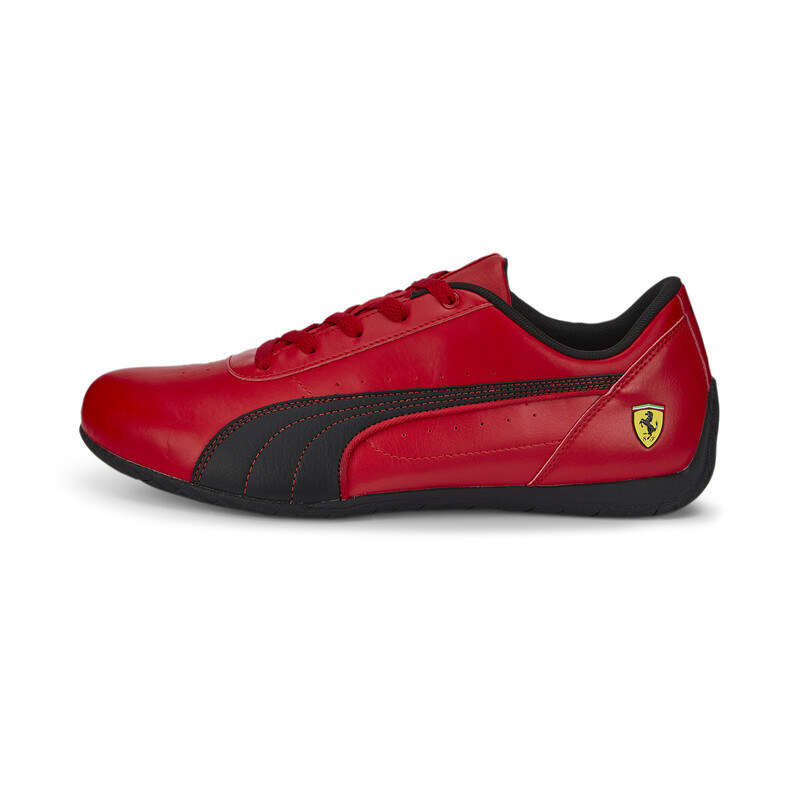 PUMA Ferrari Neo Cat Unisex Shoes