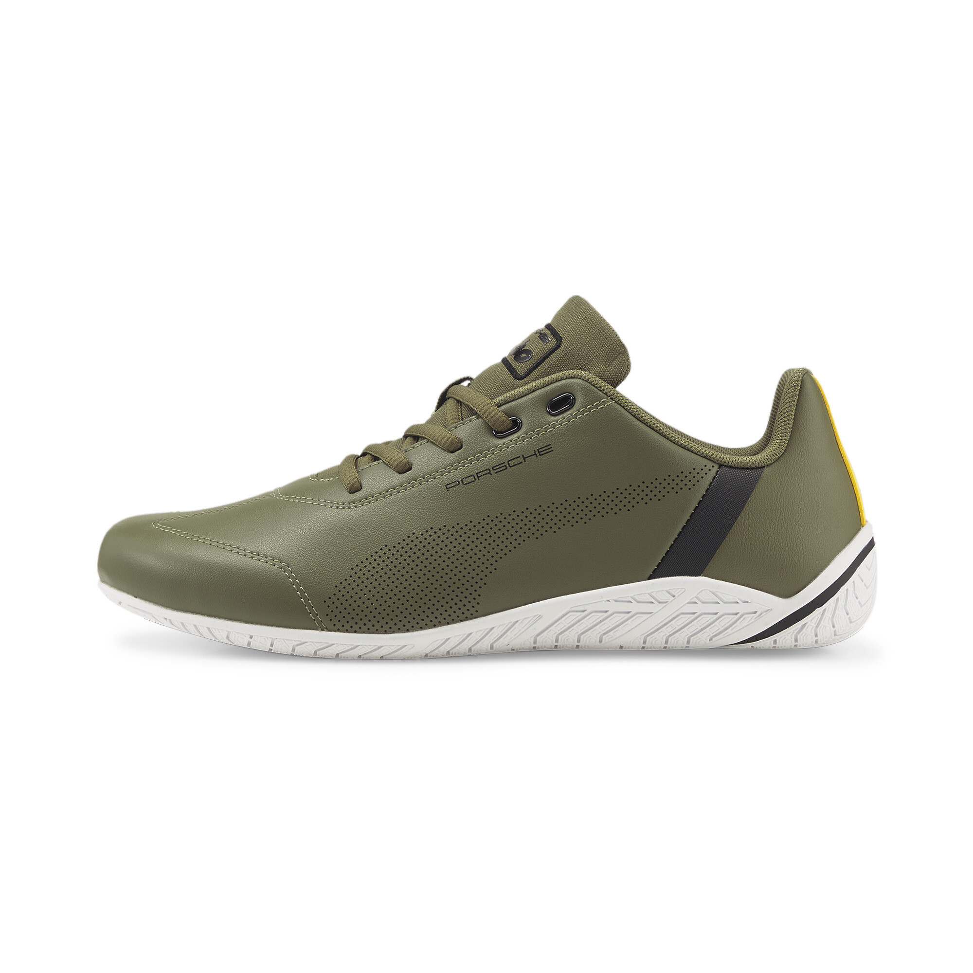 puma porsche design trainers