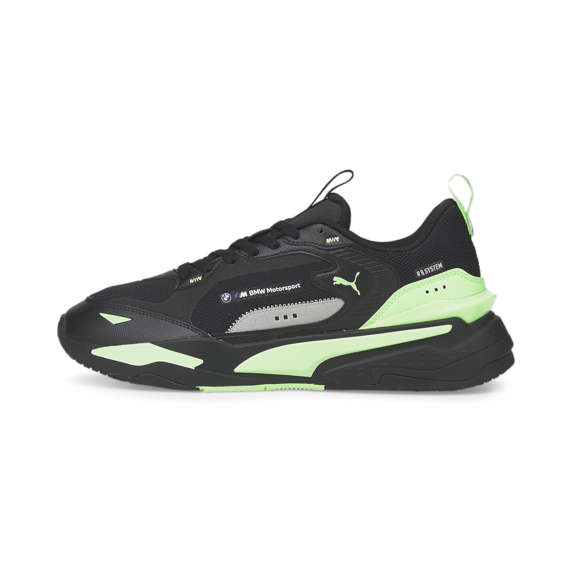 Zapatos puma clearance 2018 hombre 2018