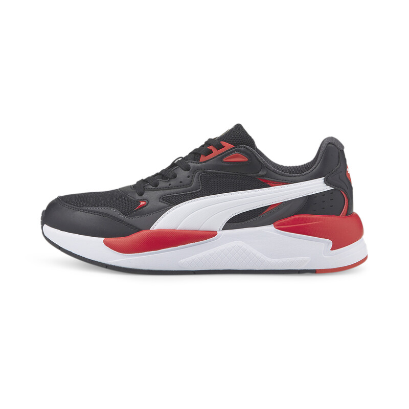 

PUMA Scuderia Ferrari X-Ray Speed Unisex Sneakers