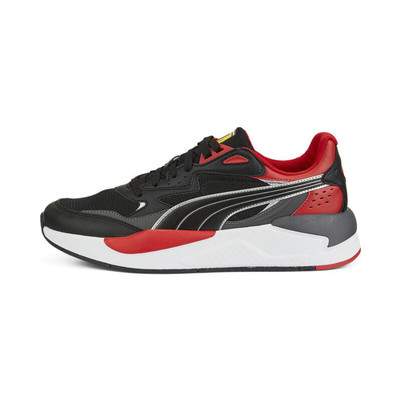 

PUMA Scuderia Ferrari X-Ray Speed Unisex Sneakers