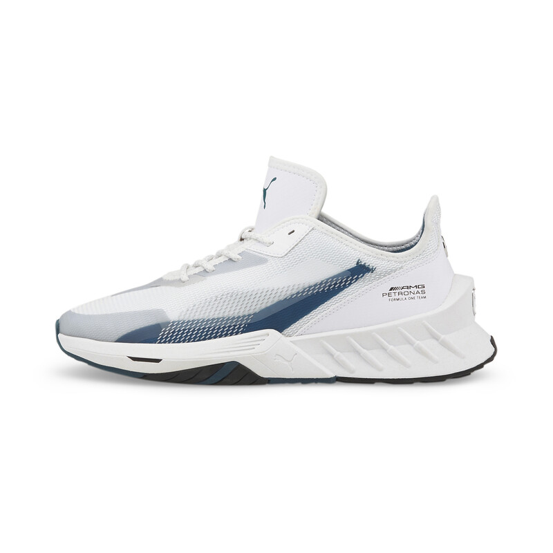 

PUMA Mercedes AMG Petronas F1 Maco SL Unisex Sneakers