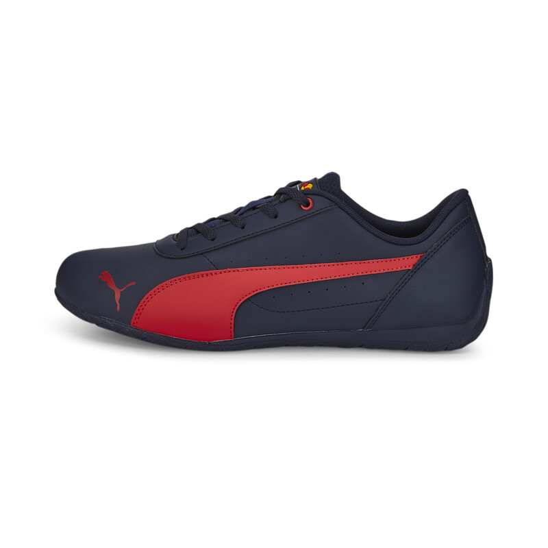 

Men's PUMA Red Bull Racing Neo Cat Unisex Shoes