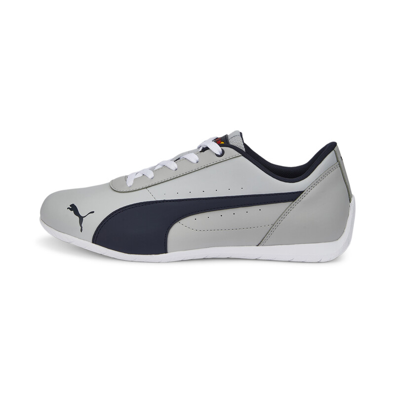 

Men's PUMA Red Bull Racing Neo Cat Unisex Shoes