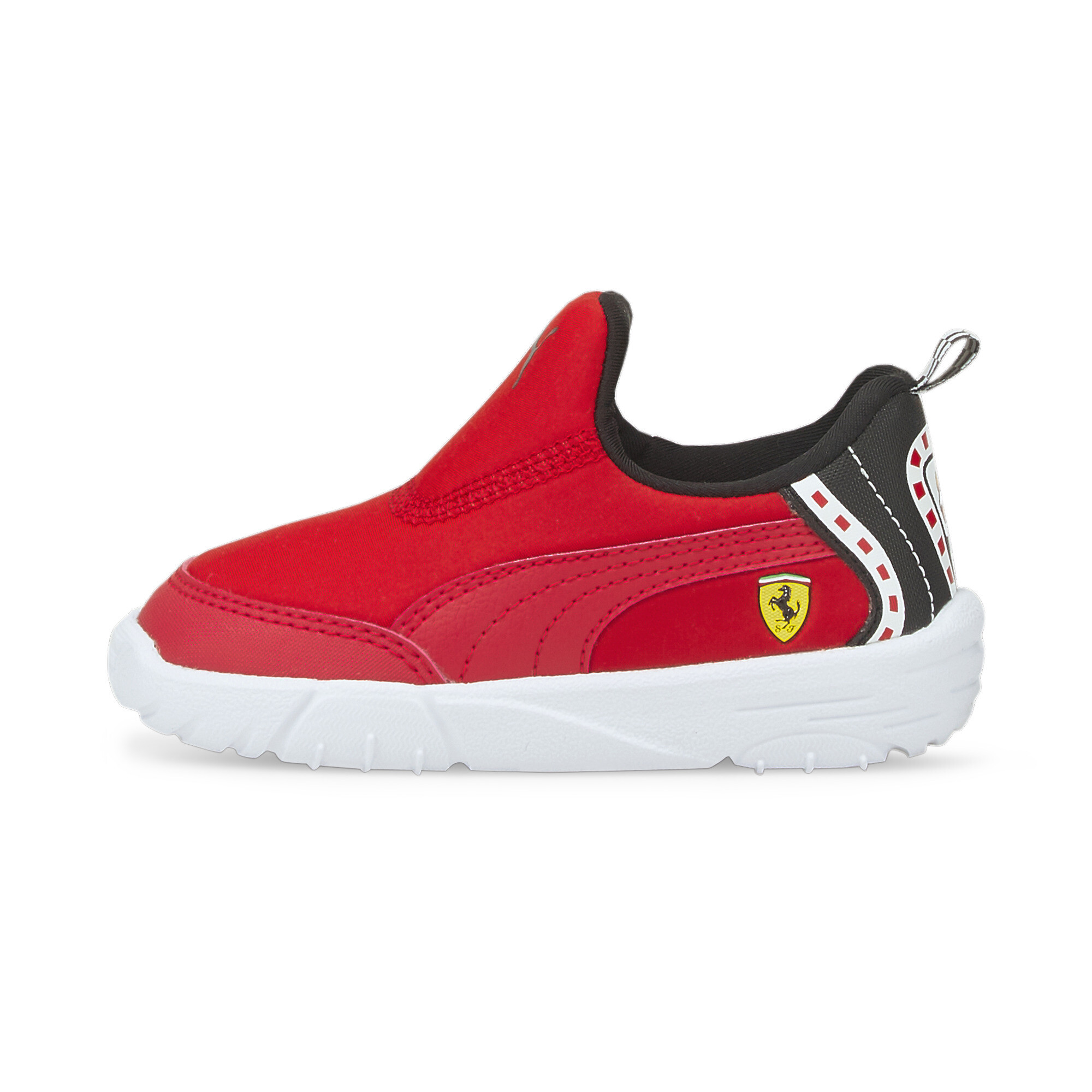 Tenis puma hot sale bao