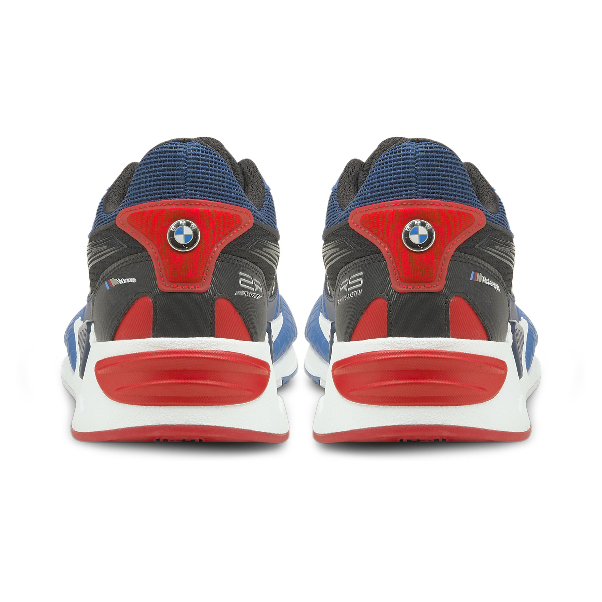 Puma BMW Sneakers