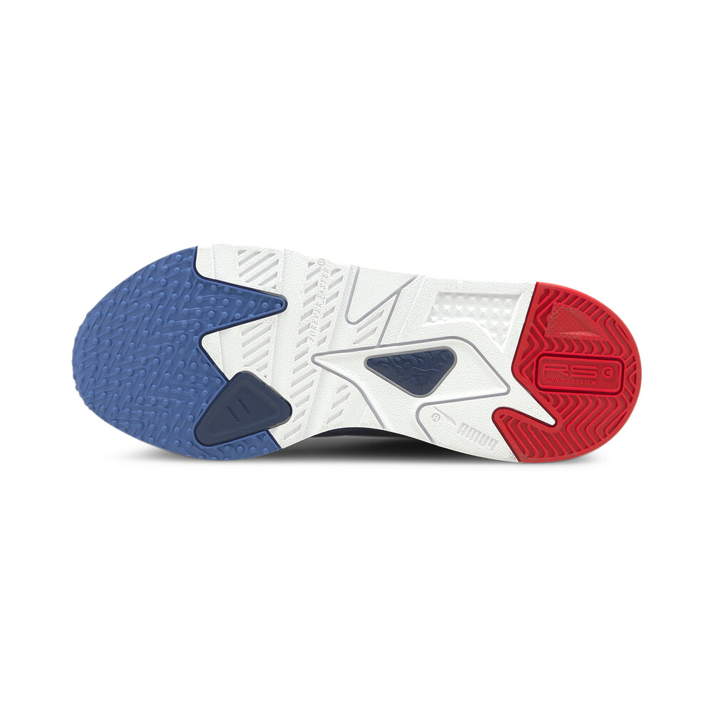 фото Кроссовки bmw mms rs-z puma