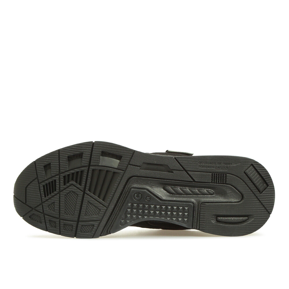 фото Кроссовки mapf1 mirage sport puma