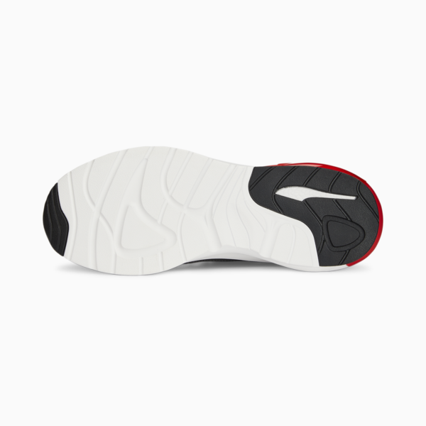 Zapatillas Ferrari Electron E, PUMA Black-Asphalt-PUMA White, large-ARG