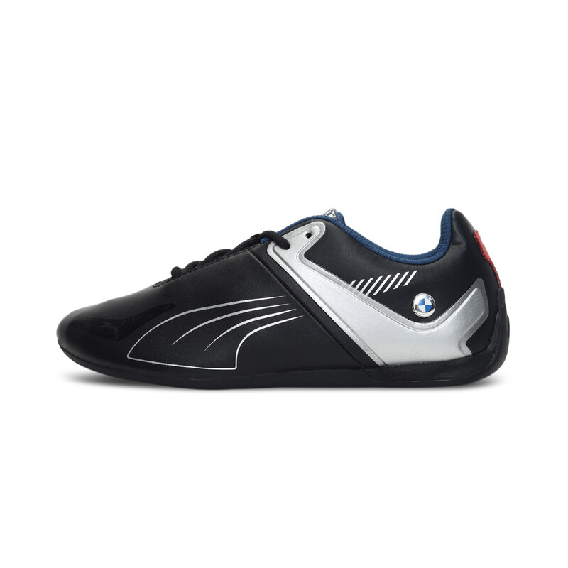 

PUMA BMW M Motorsport A3ROCAT Unisex Sneakers