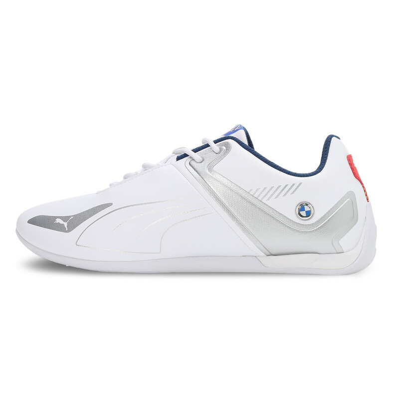 

PUMA BMW M Motorsport A3ROCAT Unisex Sneakers