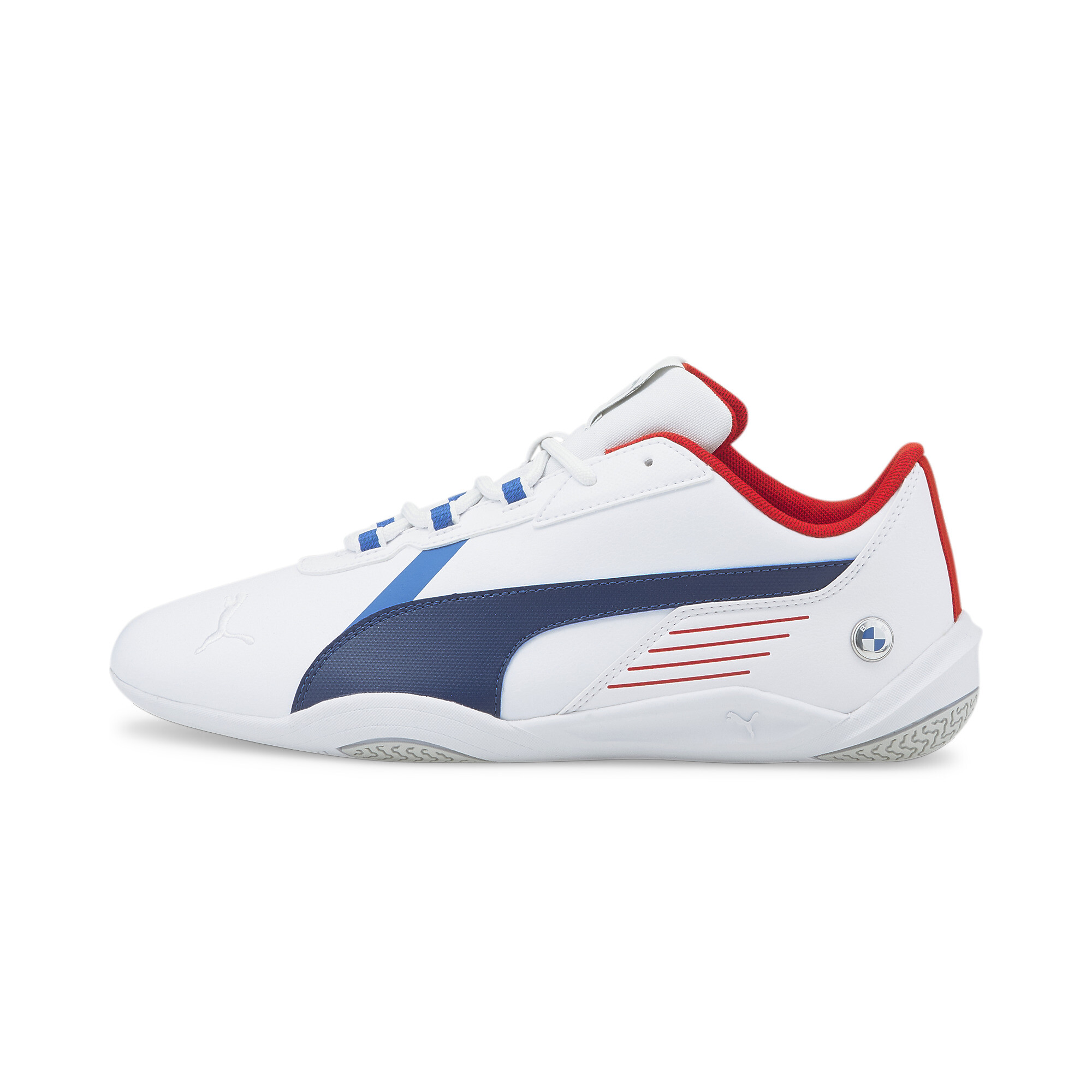 bmw by puma