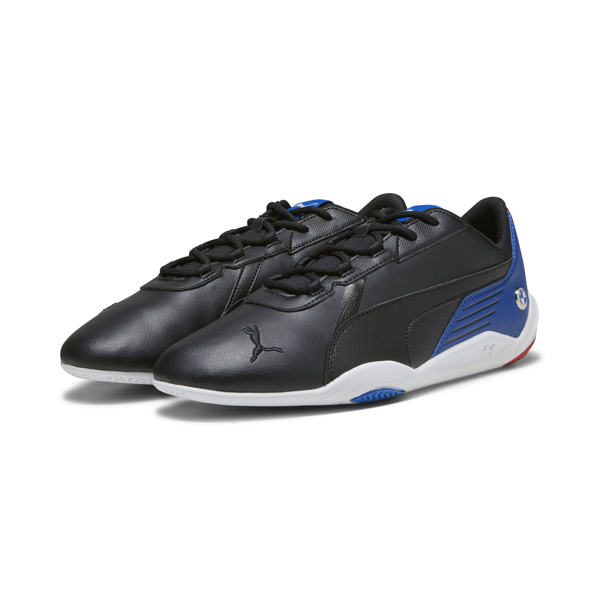 Puma bmw shoes south africa sales