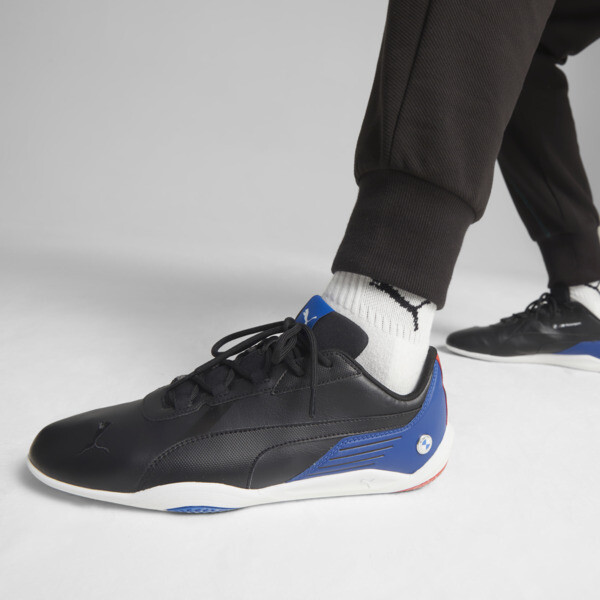 Bmw shoes south africa shop