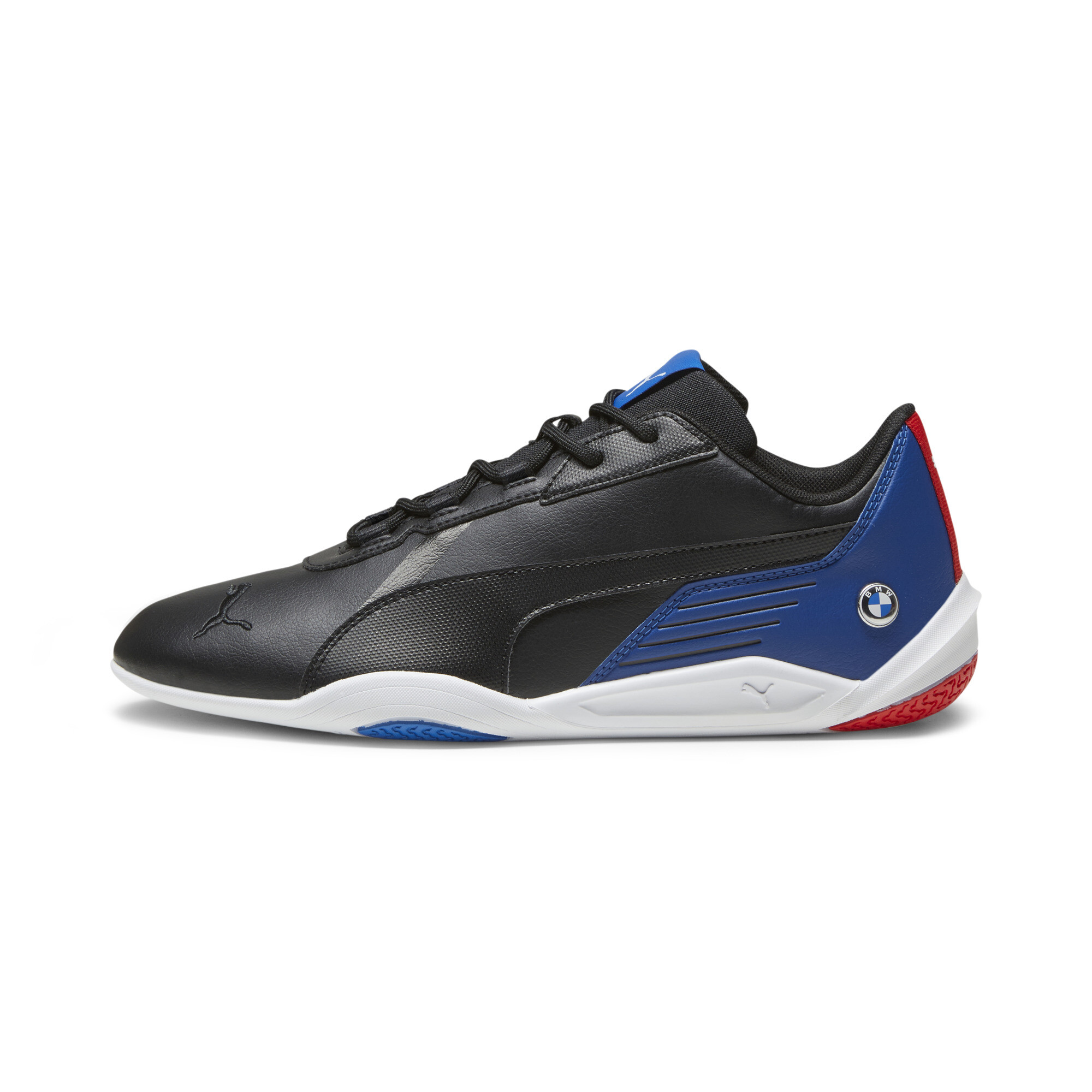 Bmw shoes south africa online
