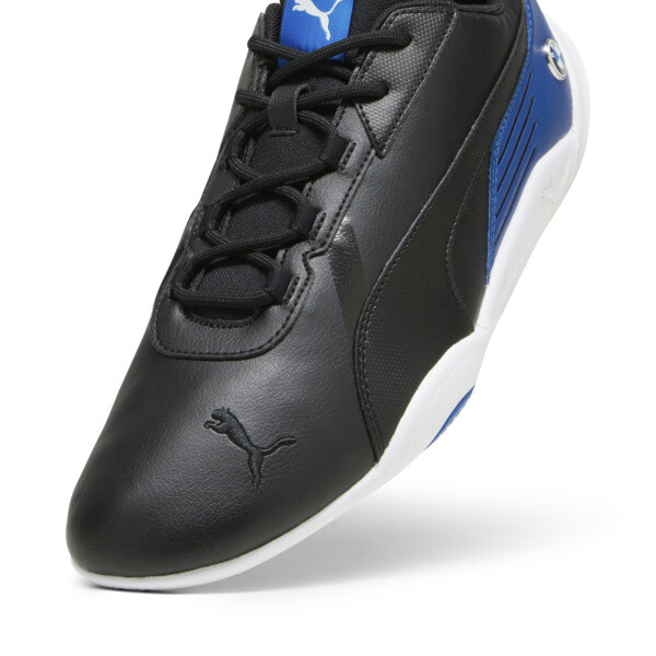 The puma race shoes on sale
