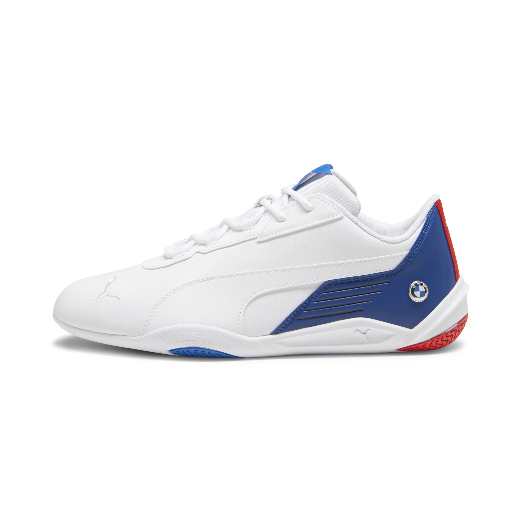 Puma motorsport cheap bmw bambino online