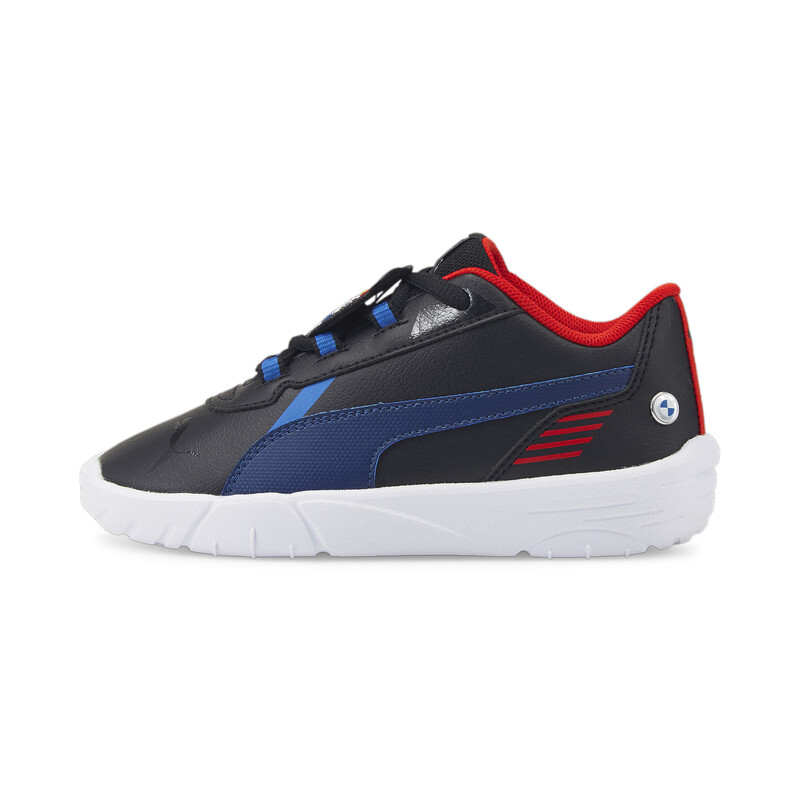

PUMA BMW M Motorsport R-Cat Machina Infant Sneakers