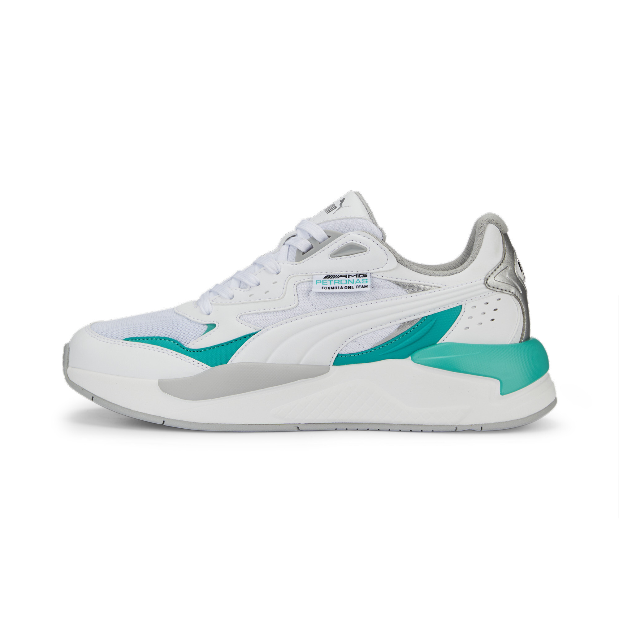 Puma mercedes store shoes womens