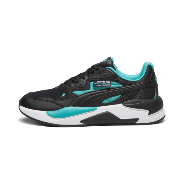 Puma mercedes shoes price in south africa deals
