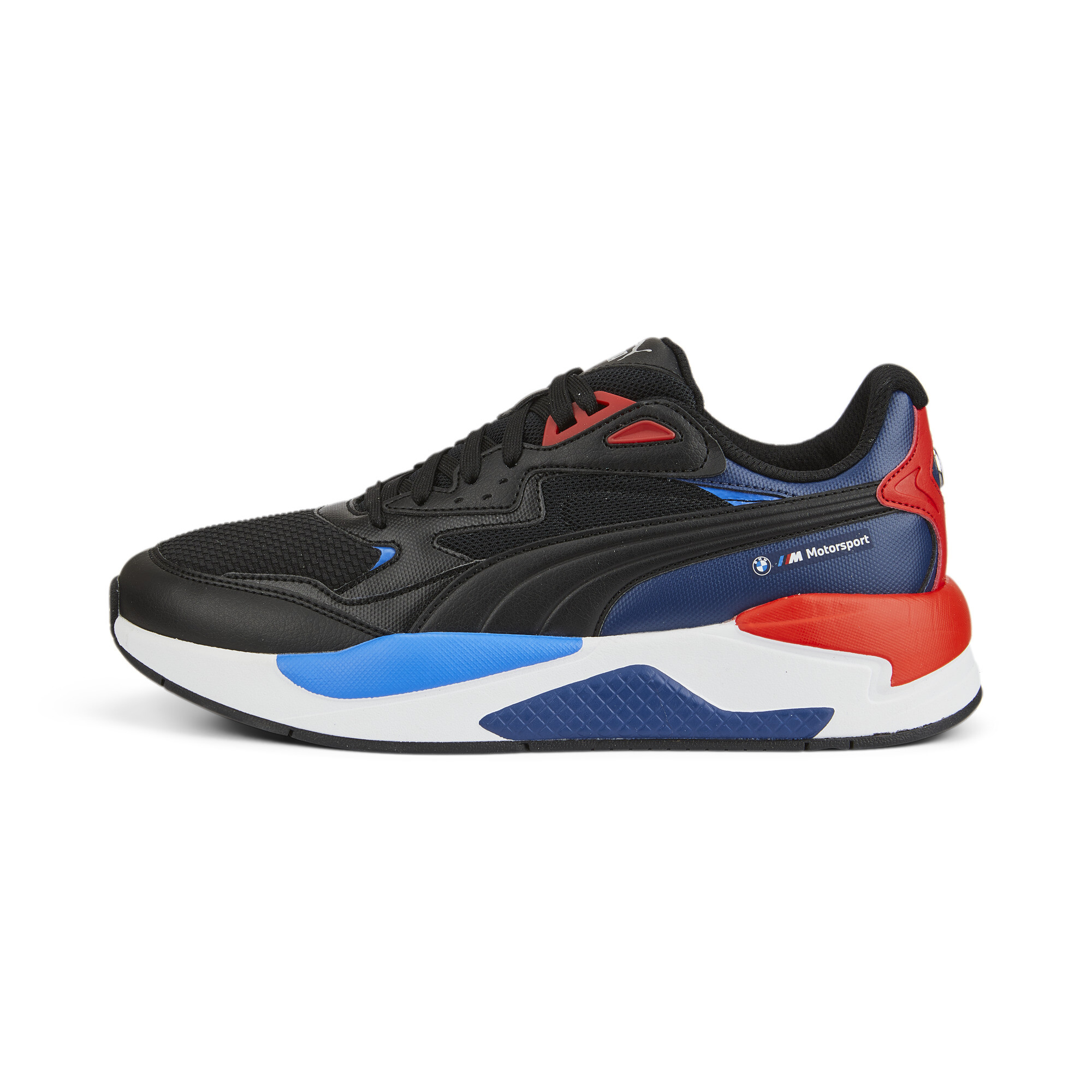 BMW M Motorsport X-Ray Speed Motorsport Shoes | | PUMA